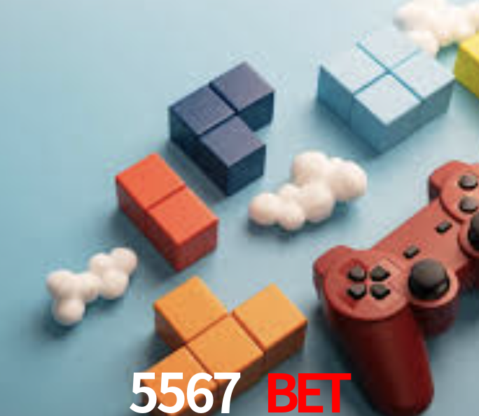 5567.Com