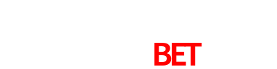 5567.Com